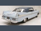 Thumbnail Photo undefined for 1959 Plymouth Fury